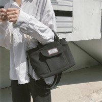 uploads/erp/collection/images/Luggage Bags/k2/XU178851/img_b/img_b_XU178851_1_yZTYGDEJuDZxrDoEx0PfvWfA90H3zY7N